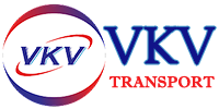 V.K.V TRANSPORT